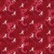 Fabric Sykel Enterprises University of Alabama Tie Dye by the Quarter Yard AL1316